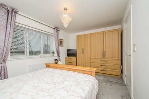 Photo 4- click for photo gallery